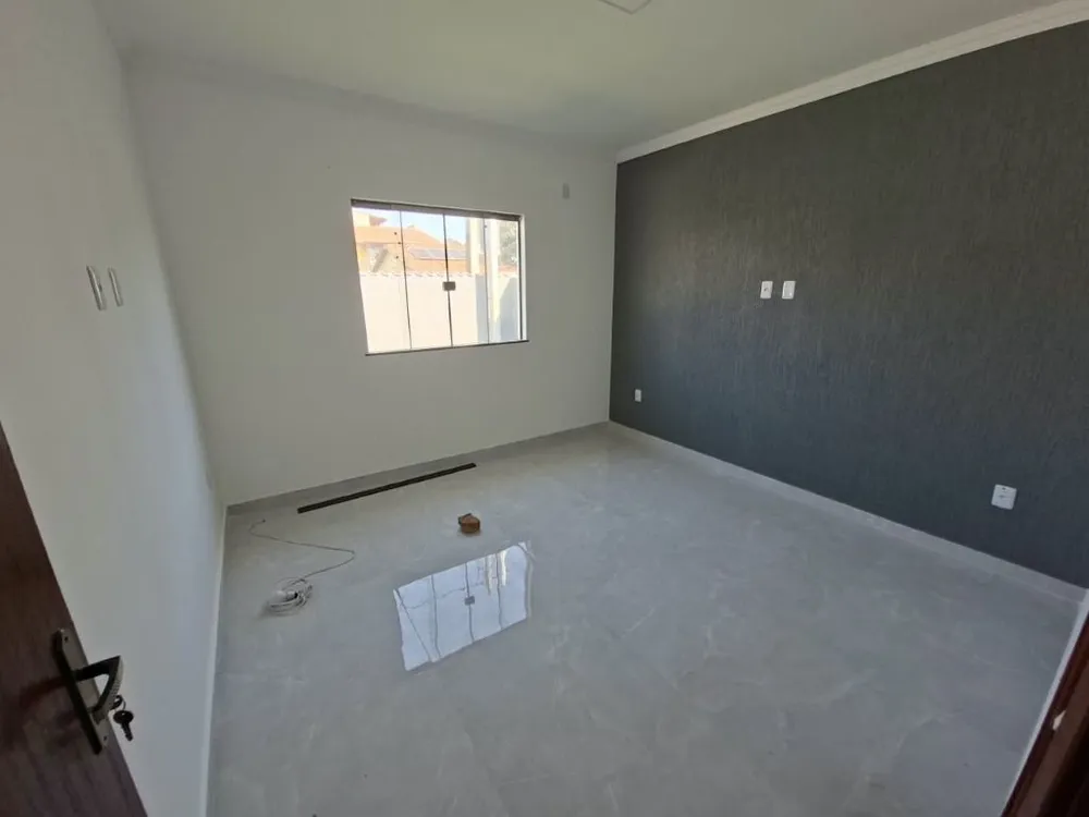Casa, 3 quartos, 115 m² - Foto 7