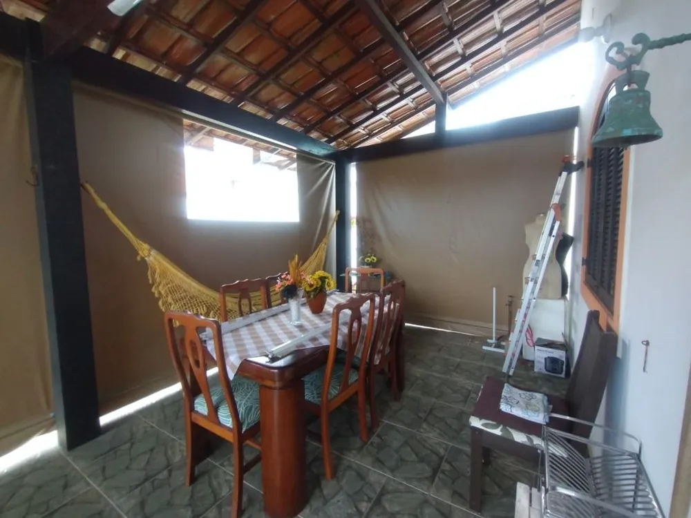 Casa, 2 quartos, 162 m² - Foto 14
