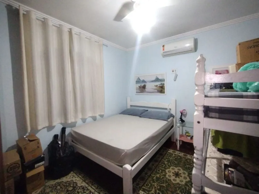 Casa, 2 quartos, 162 m² - Foto 7