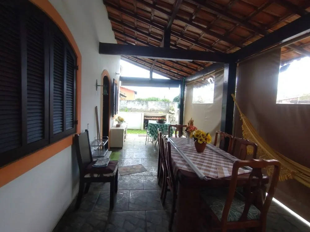 Casa, 2 quartos, 162 m² - Foto 13