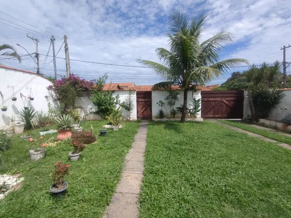 Casa, 2 quartos, 162 m² - Foto 27