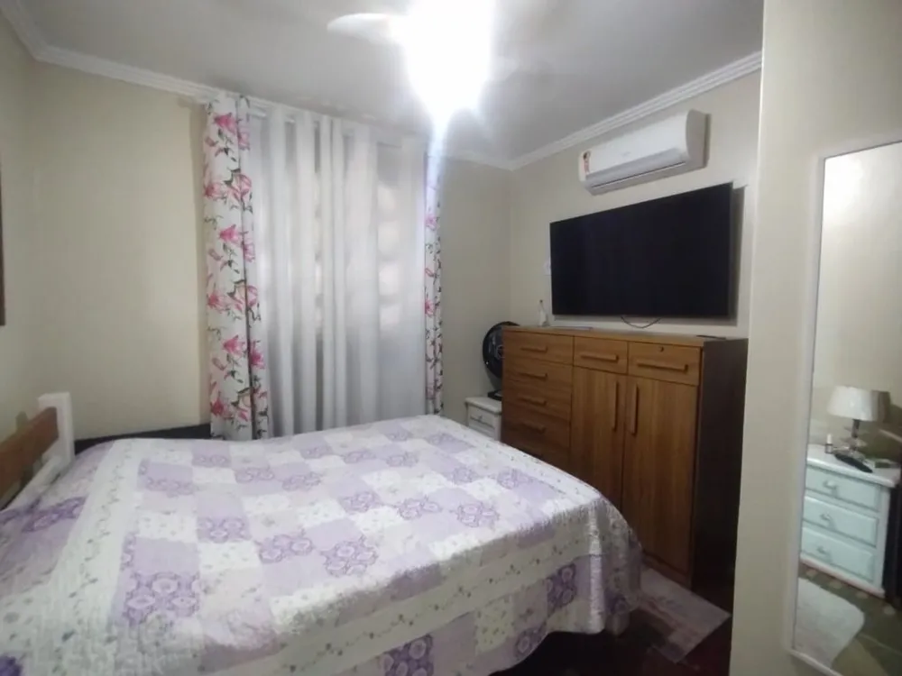 Casa, 2 quartos, 162 m² - Foto 11