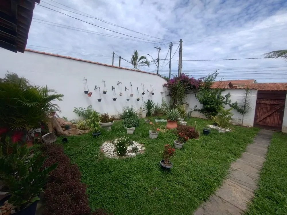Casa, 2 quartos, 162 m² - Foto 28