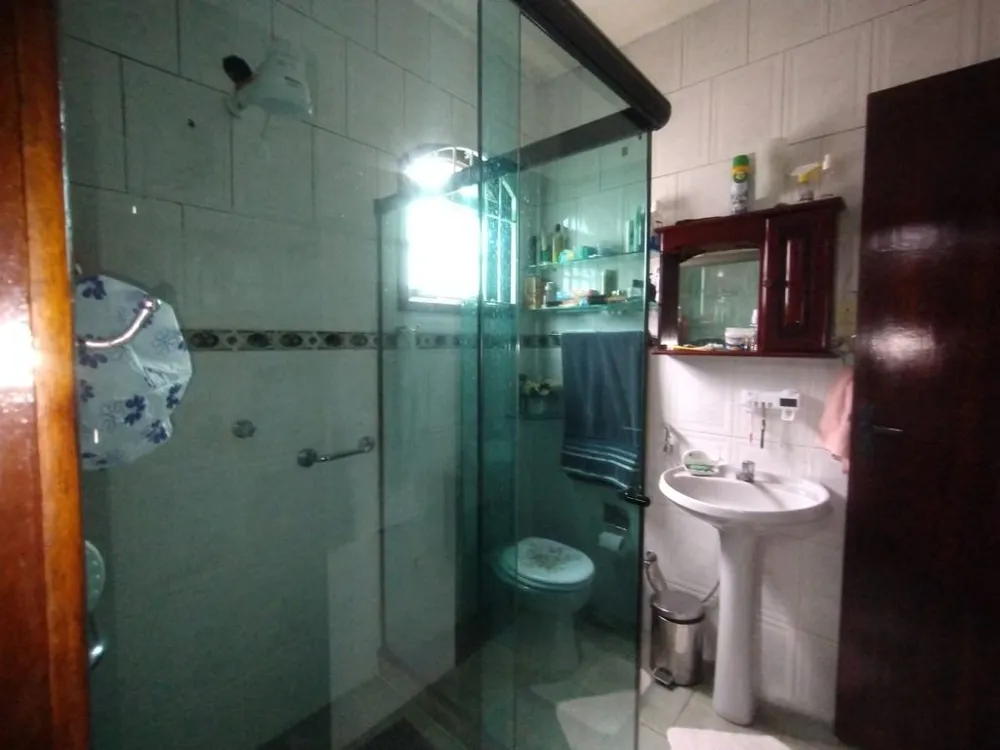 Casa, 2 quartos, 162 m² - Foto 9