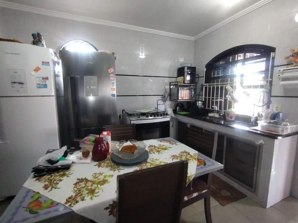 Casa, 2 quartos, 162 m² - Foto 16