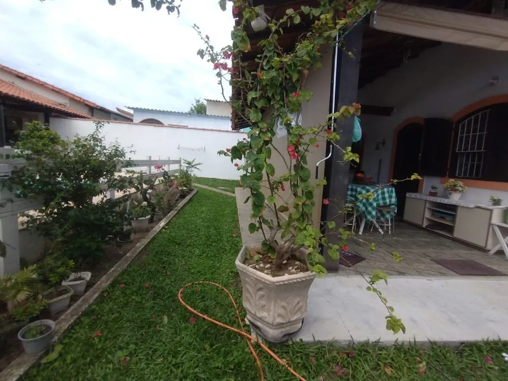 Casa, 2 quartos, 162 m² - Foto 12