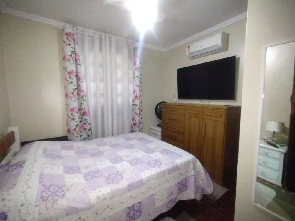 Casa, 2 quartos, 162 m² - Foto 10