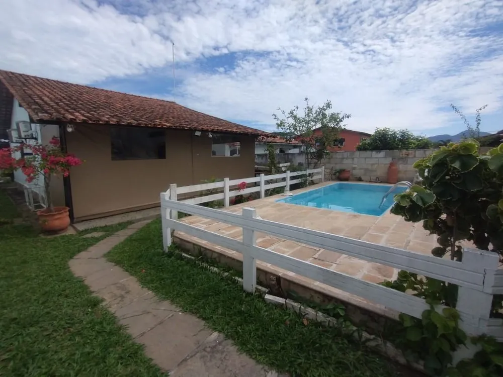 Casa, 2 quartos, 162 m² - Foto 24