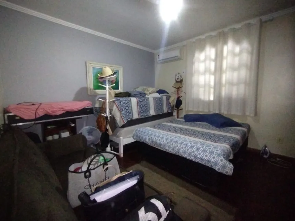 Casa, 2 quartos, 162 m² - Foto 8