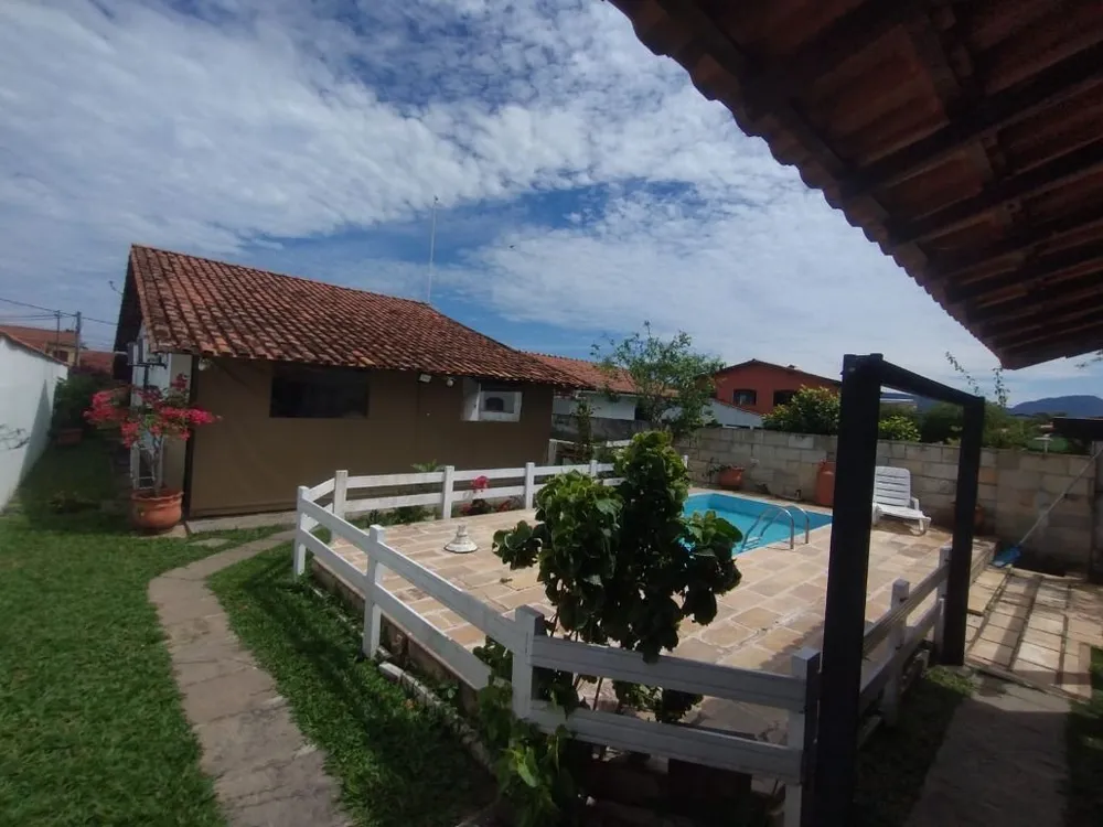 Casa, 2 quartos, 162 m² - Foto 22