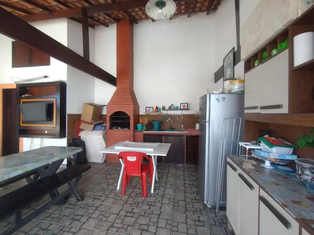 Casa, 2 quartos, 162 m² - Foto 18