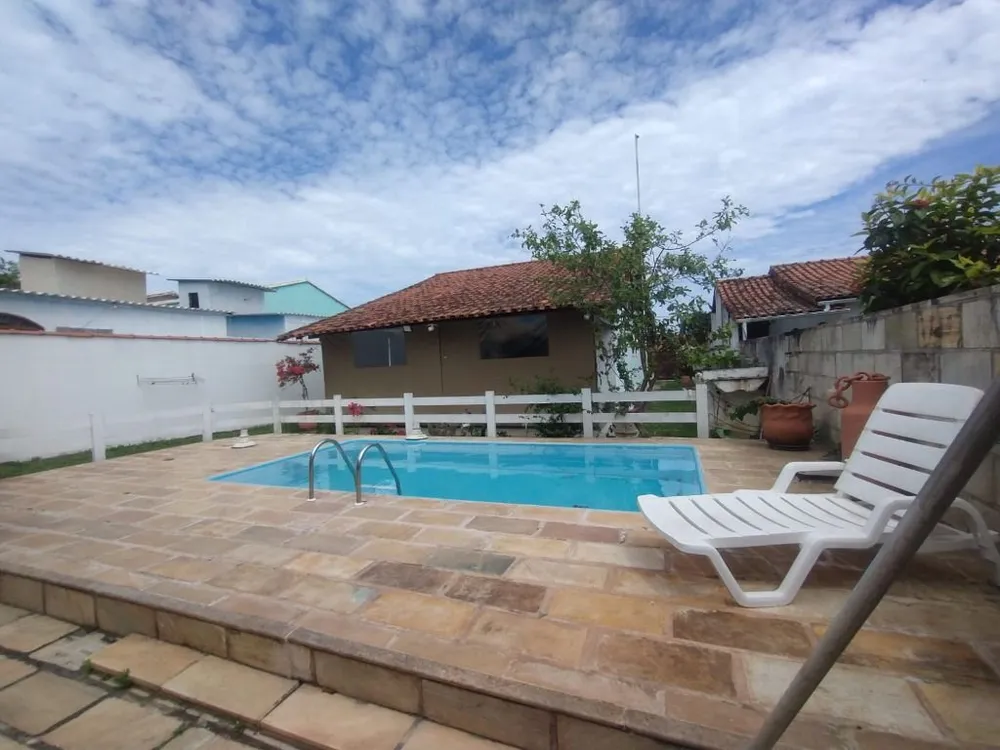 Casa, 2 quartos, 162 m² - Foto 19