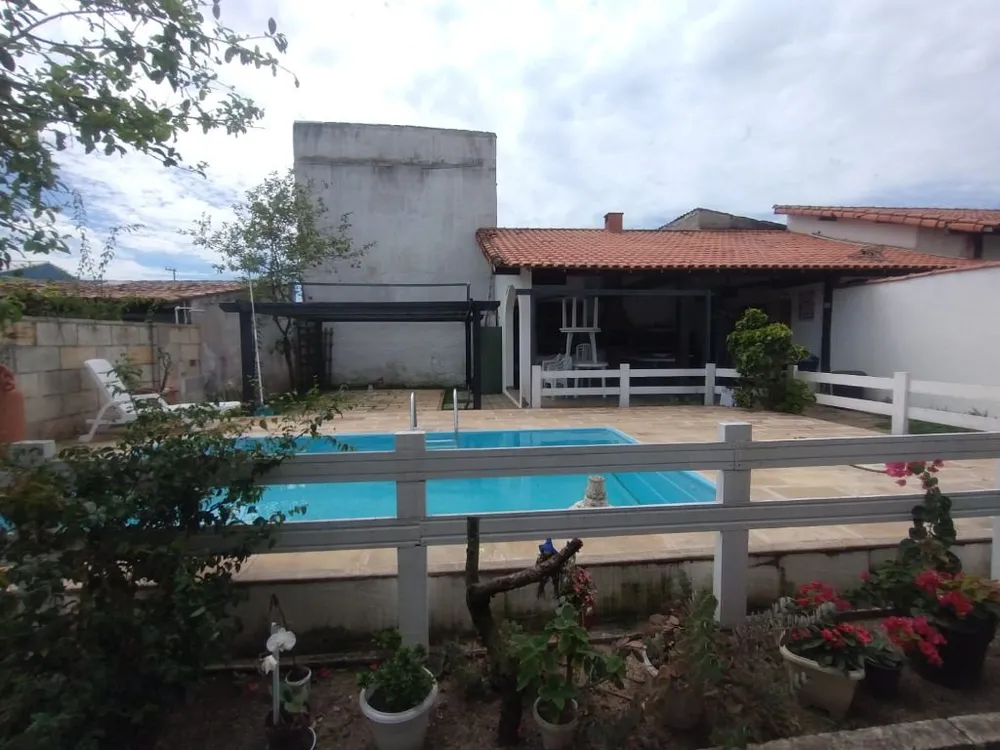 Casa, 2 quartos, 162 m² - Foto 25