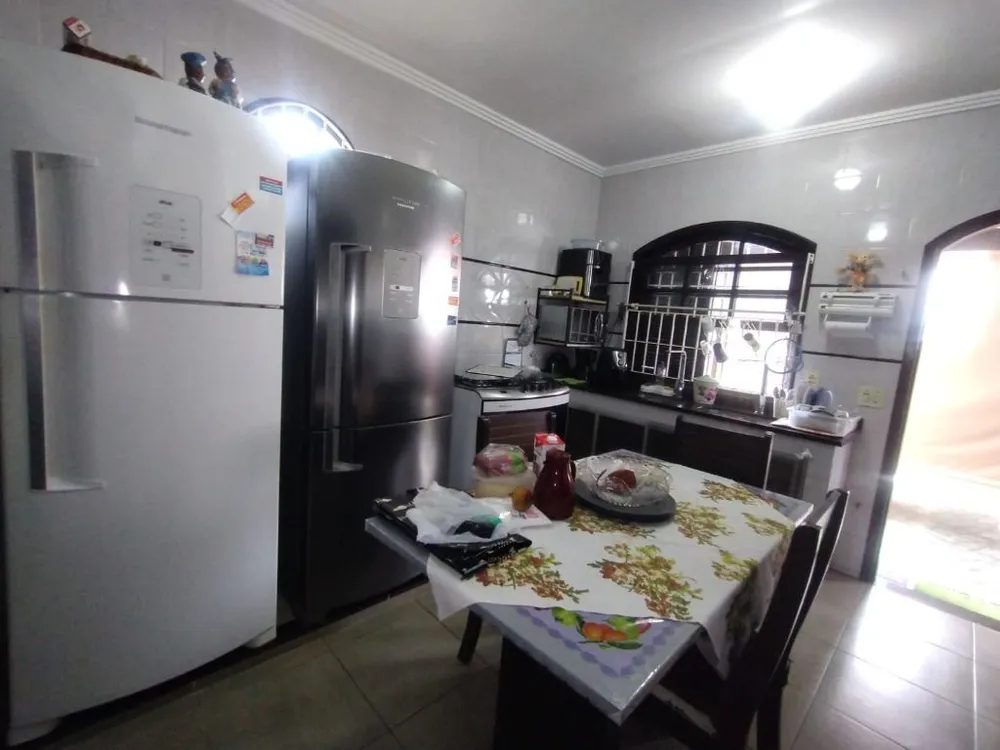 Casa, 2 quartos, 162 m² - Foto 15