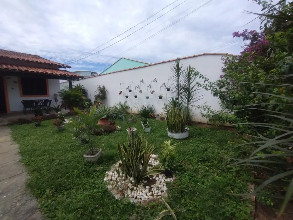 Casa, 2 quartos, 162 m² - Foto 26