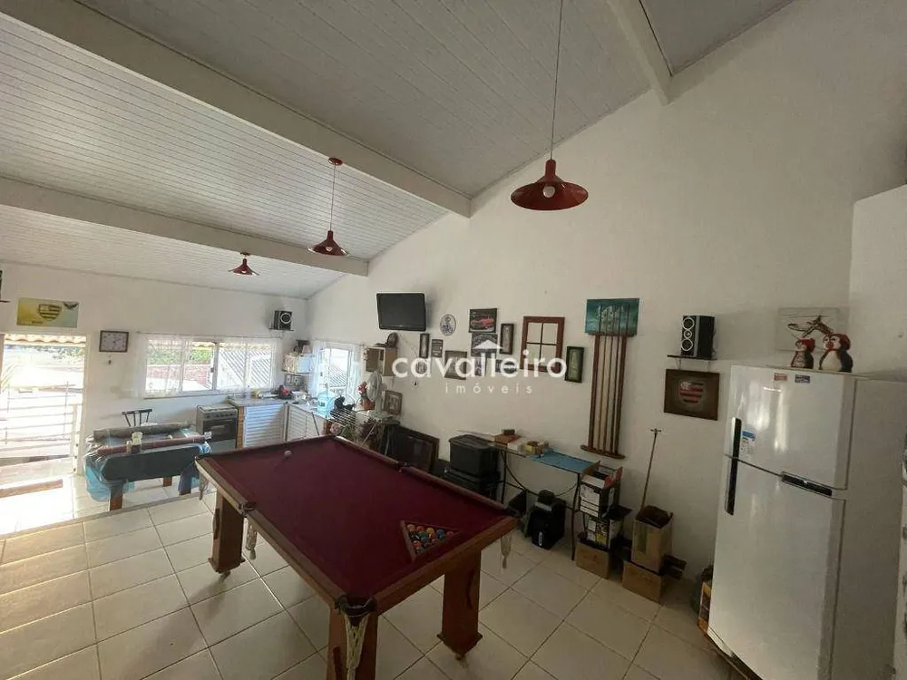 Casa, 2 quartos, 369 m² - Foto 2