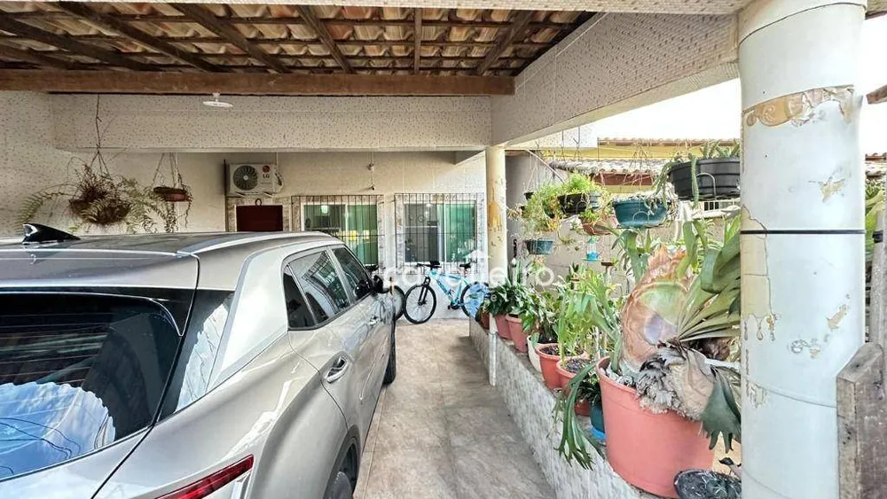 Casa, 2 quartos, 369 m² - Foto 15