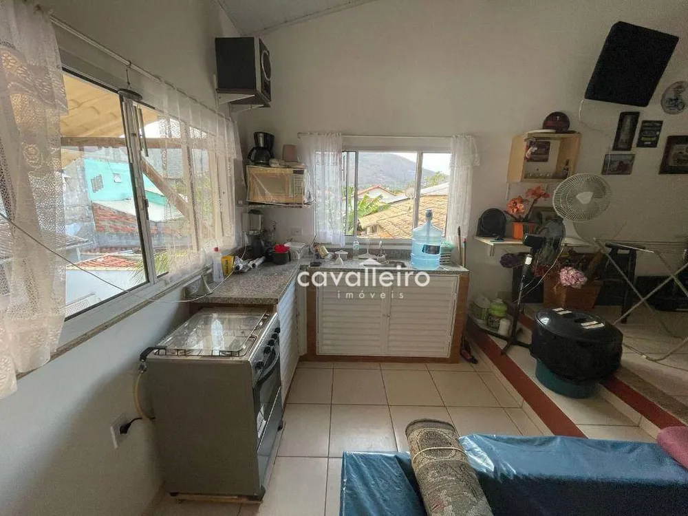 Casa, 2 quartos, 369 m² - Foto 5