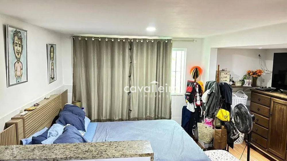 Casa, 2 quartos, 369 m² - Foto 16