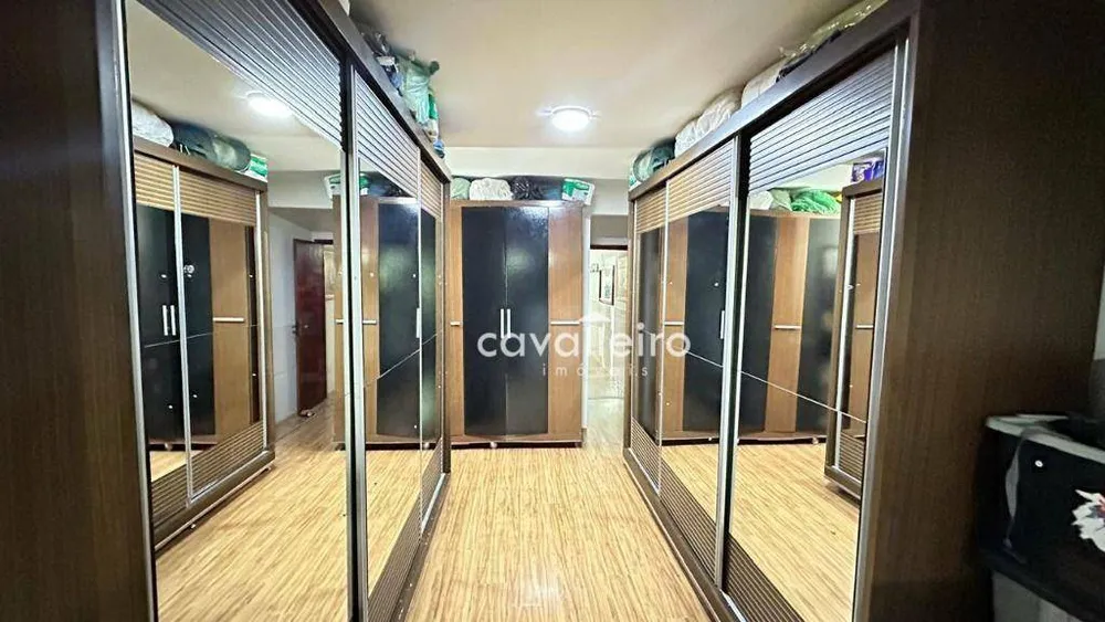Casa, 2 quartos, 369 m² - Foto 17