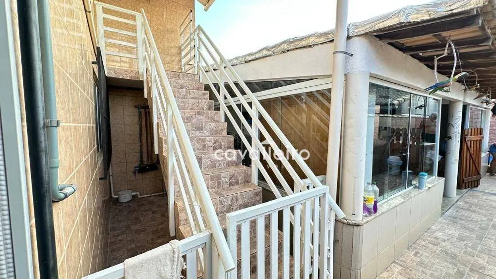 Casa, 2 quartos, 369 m² - Foto 13