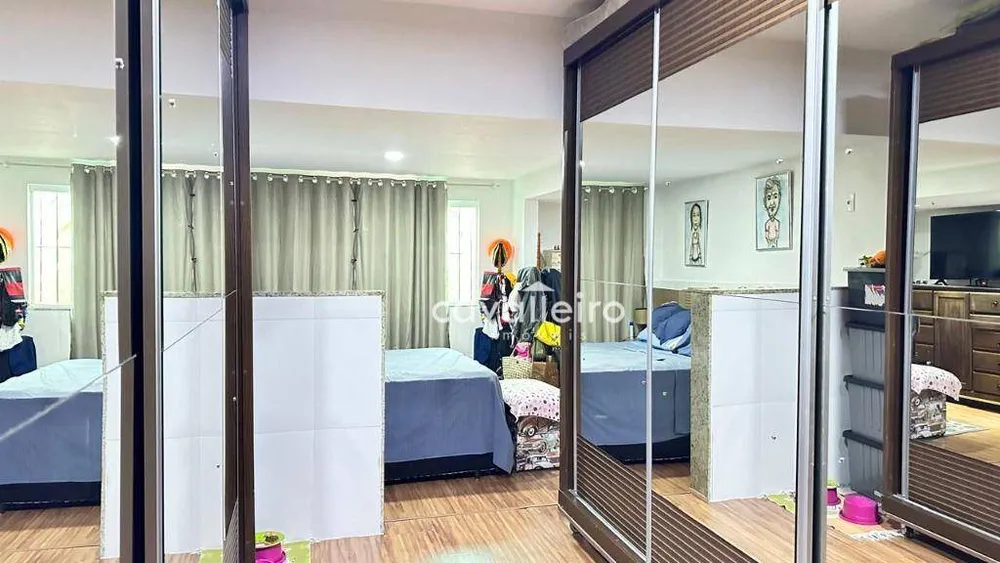 Casa, 2 quartos, 369 m² - Foto 19