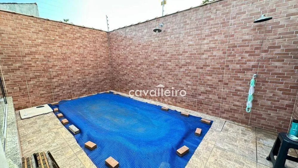 Casa, 2 quartos, 369 m² - Foto 9