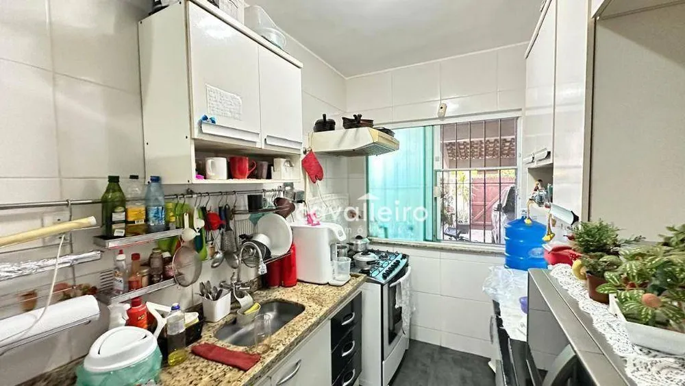 Casa, 2 quartos, 369 m² - Foto 10