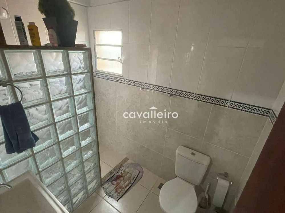 Casa, 2 quartos, 369 m² - Foto 6
