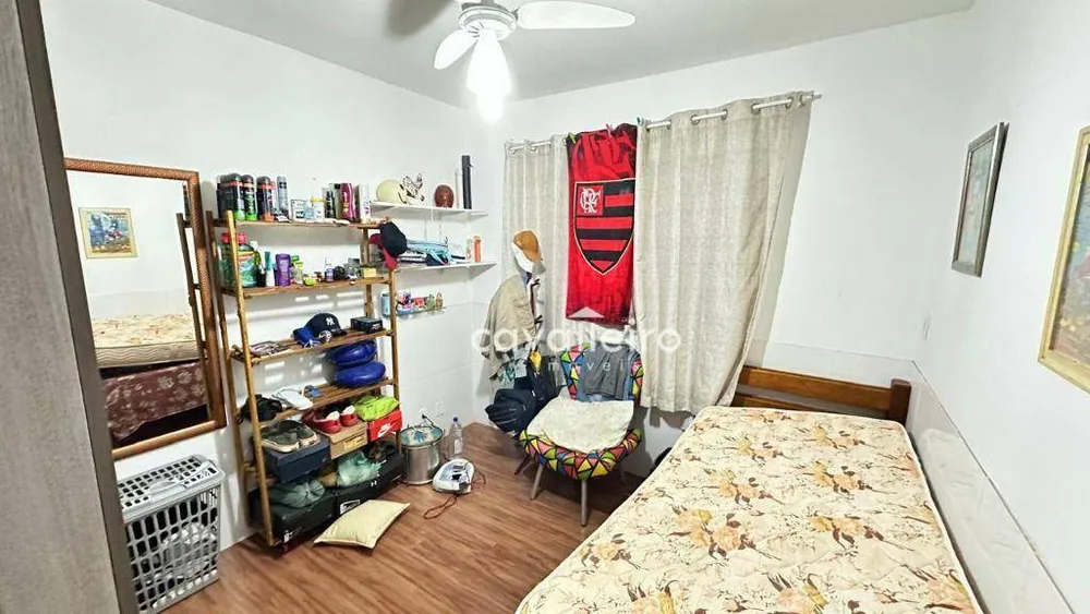 Casa, 2 quartos, 369 m² - Foto 19