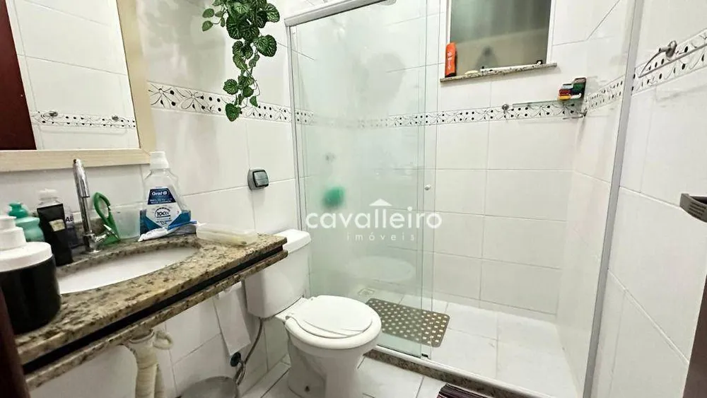 Casa, 2 quartos, 369 m² - Foto 18