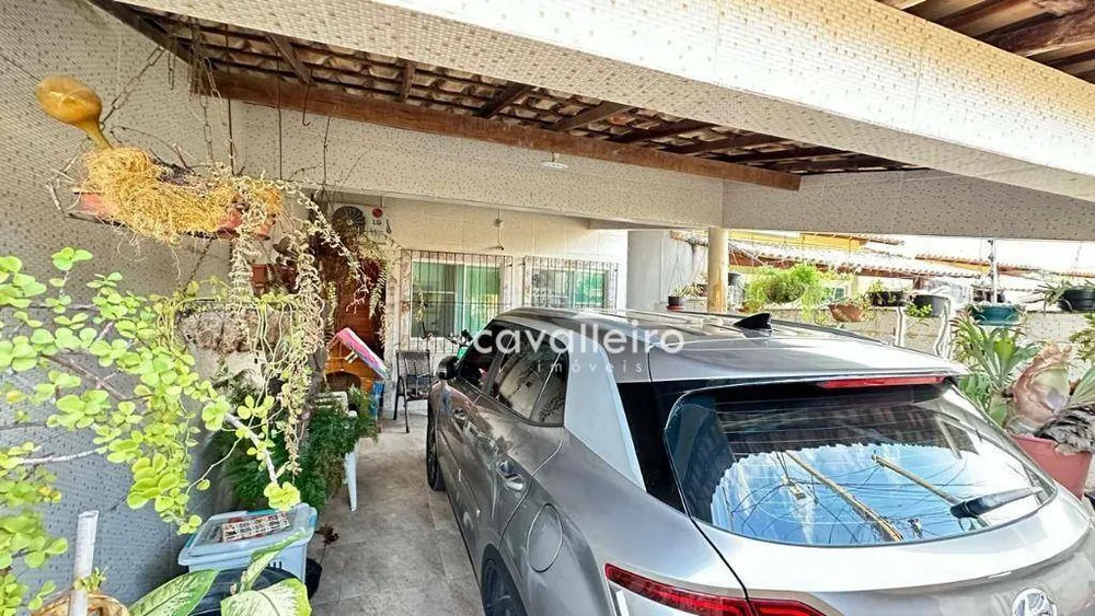 Casa, 2 quartos, 369 m² - Foto 14