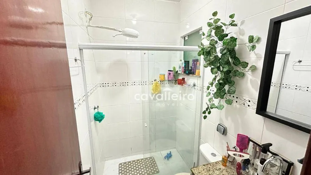 Casa, 2 quartos, 369 m² - Foto 15