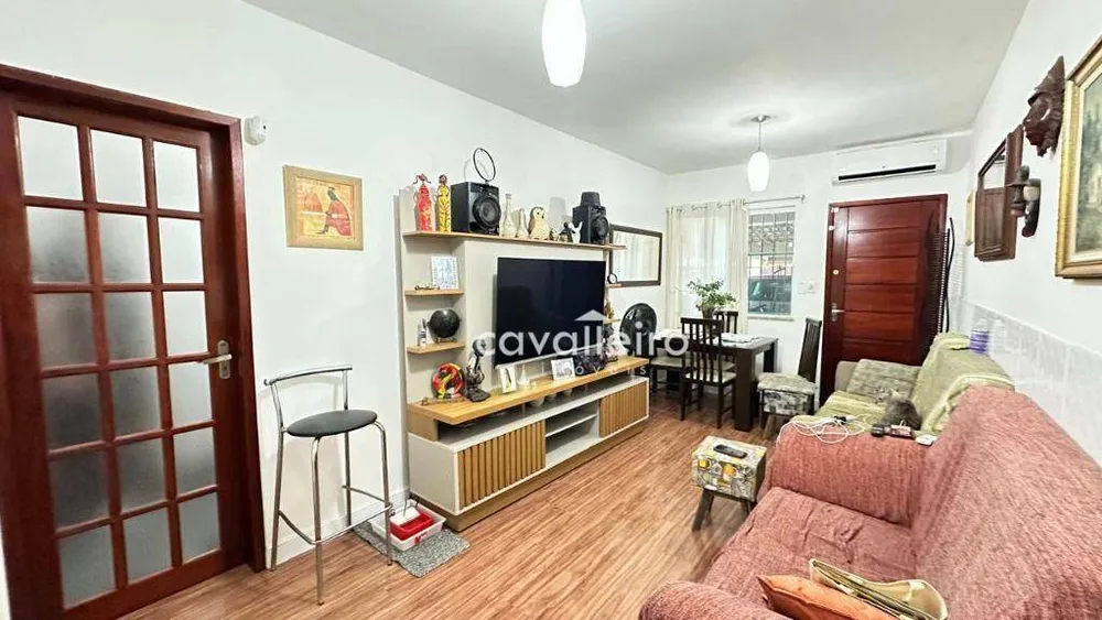 Casa, 2 quartos, 369 m² - Foto 12