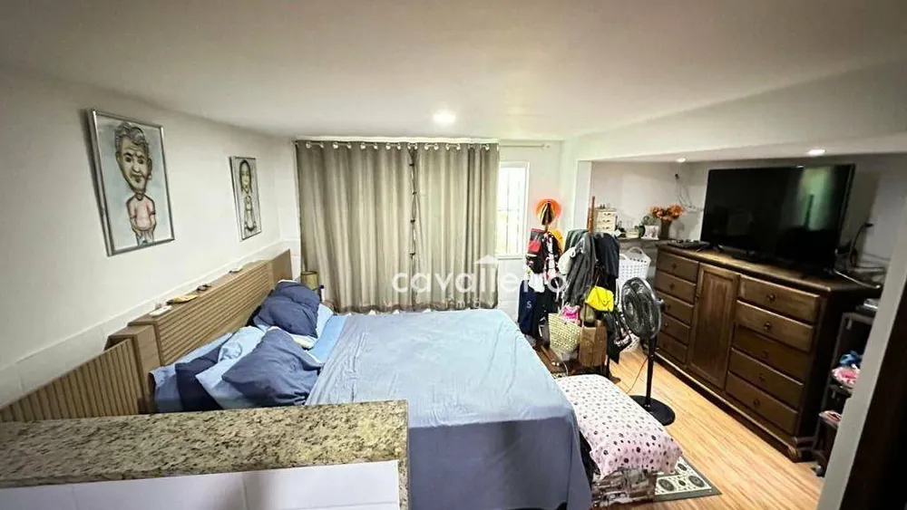 Casa, 2 quartos, 369 m² - Foto 20