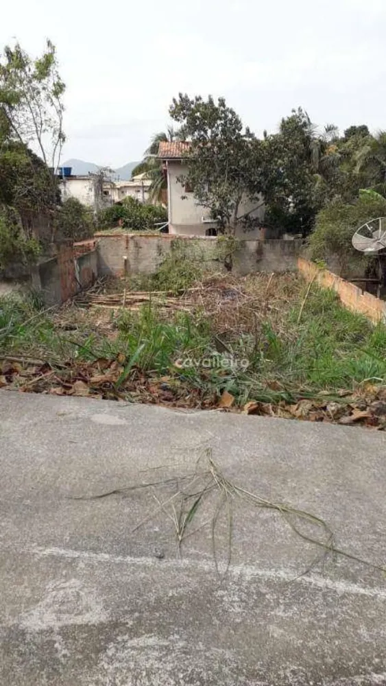 Terreno, 360 m² - Foto 5