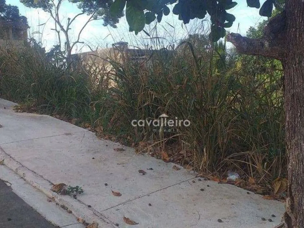 Terreno, 360 m² - Foto 3