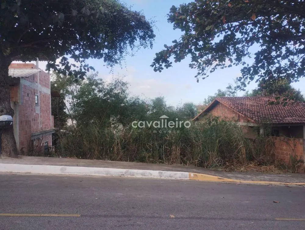 Terreno, 360 m² - Foto 2