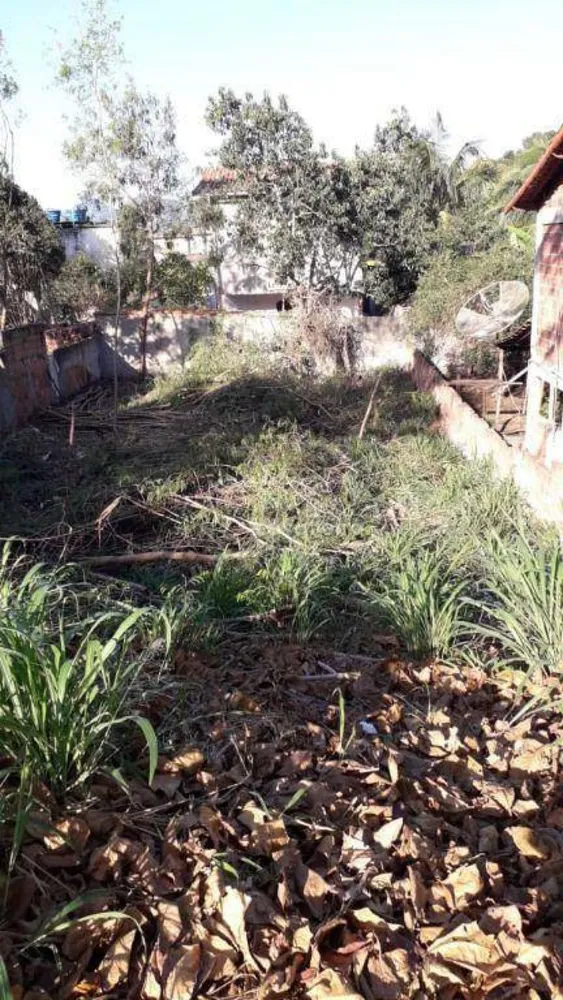 Terreno, 360 m² - Foto 6