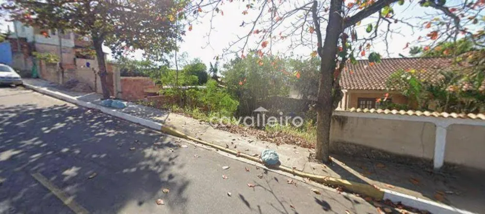 Terreno, 360 m² - Foto 4