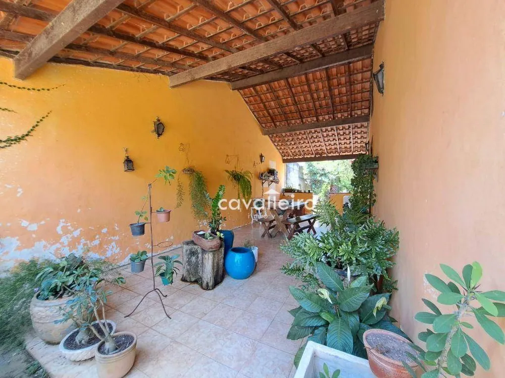 Casa, 3 quartos, 102 m² - Foto 33