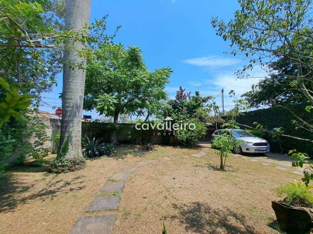 Casa, 3 quartos, 102 m² - Foto 13