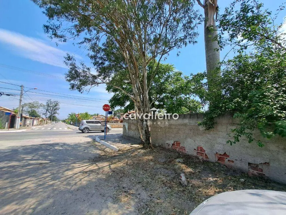 Casa, 3 quartos, 102 m² - Foto 35