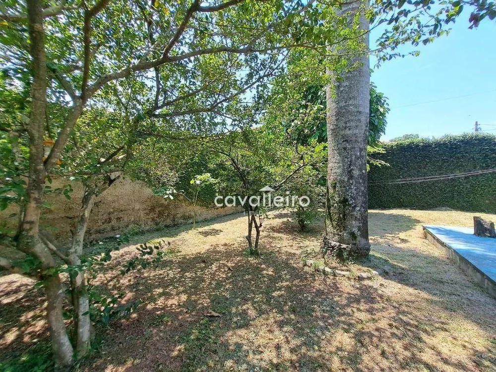 Casa, 3 quartos, 102 m² - Foto 6