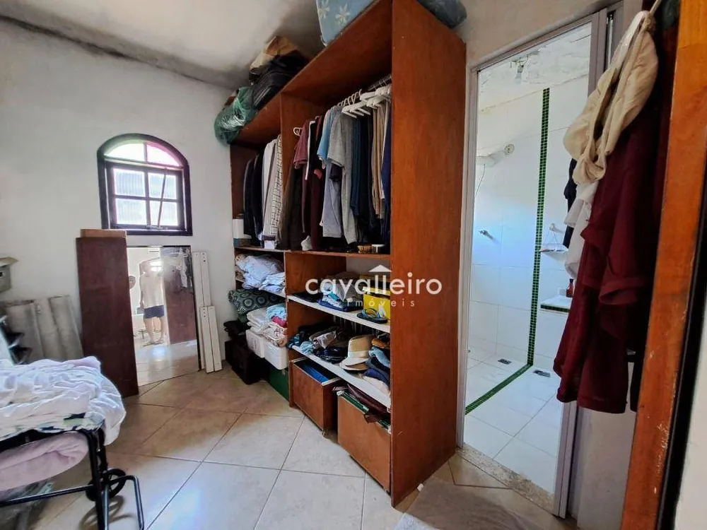 Casa, 3 quartos, 102 m² - Foto 18