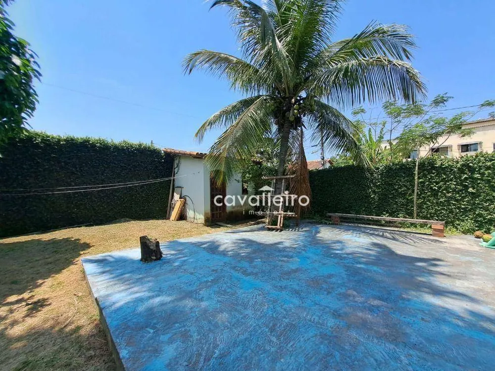 Casa, 3 quartos, 102 m² - Foto 7