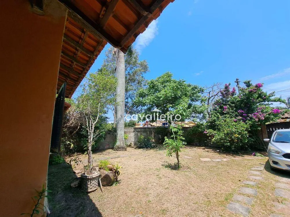 Casa, 3 quartos, 102 m² - Foto 23