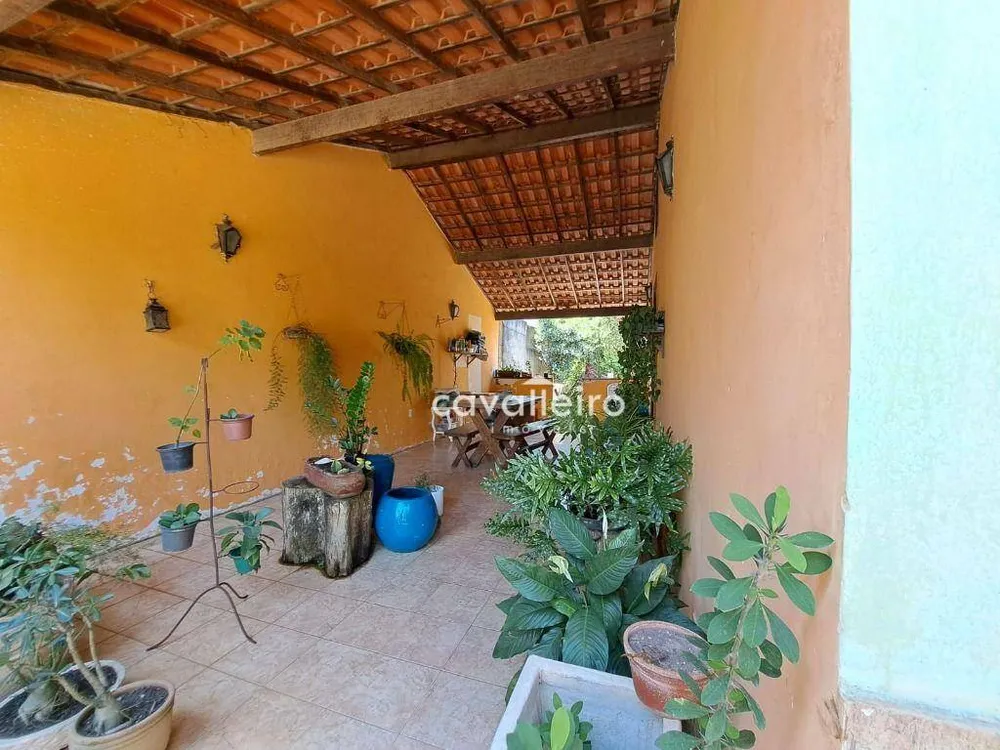 Casa, 3 quartos, 102 m² - Foto 32