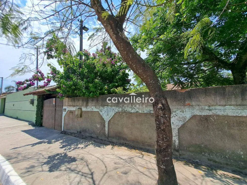 Casa, 3 quartos, 102 m² - Foto 37