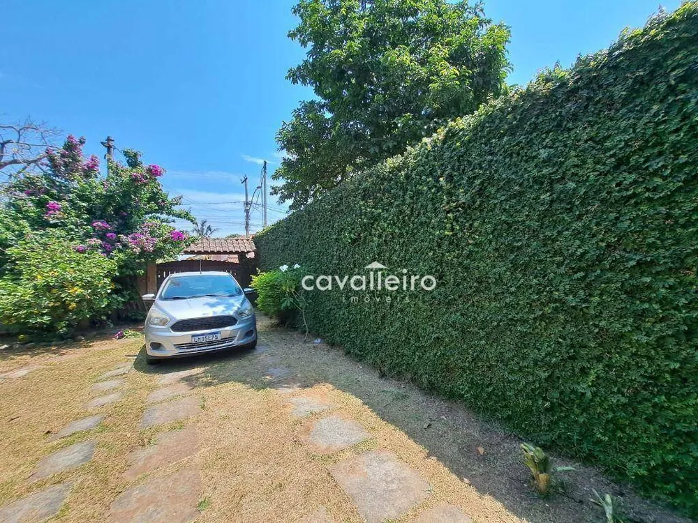 Casa, 3 quartos, 102 m² - Foto 25